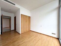 The Oceanfront @ Sentosa Cove (D4), Condominium #586247161